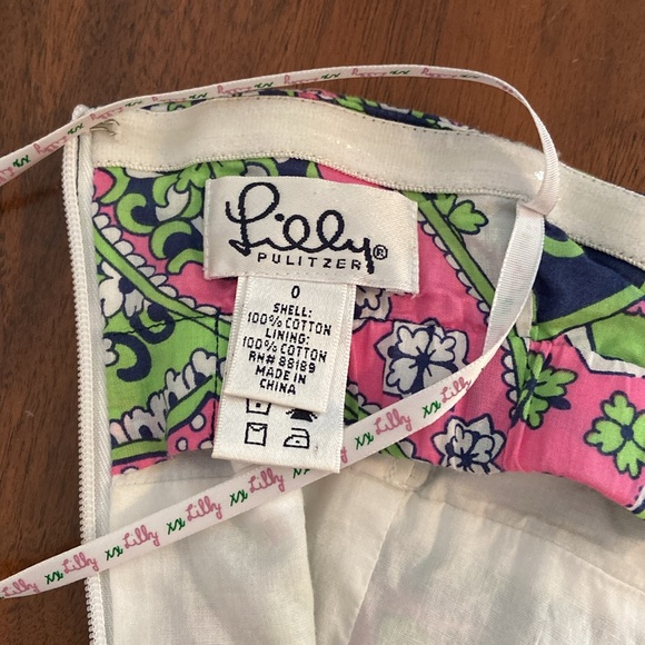 Lilly Pulitzer - Picture 7 of 8